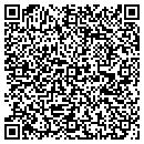 QR code with House Of Tyrrell contacts