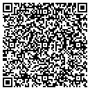 QR code with Hector Chavez contacts