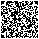 QR code with McDonalds contacts
