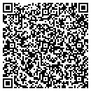 QR code with Four Dedmon Corp contacts