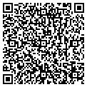QR code with Mite Be Gone contacts