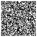 QR code with Circle K Store contacts