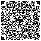QR code with Carolina Springs Autospa Car contacts