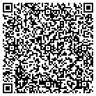 QR code with Charlotte's Fibers Inc contacts
