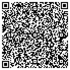 QR code with Paradise Bay Mobile Home Hide contacts