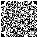 QR code with Hill Marcus E Atty contacts