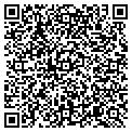 QR code with Logistics World Wide contacts