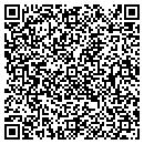QR code with Lane Bryant contacts