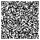 QR code with Bear Paws contacts