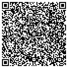 QR code with Sylvan Learning Center contacts