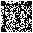 QR code with Omni Mart contacts