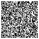 QR code with Charles D Payet DDS PA contacts