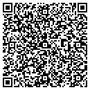 QR code with Class Two Enterprises Inc contacts
