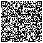 QR code with Bill's Mobile Home Service contacts