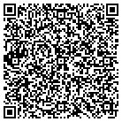 QR code with Anxiety Disorders Treatment contacts