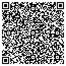 QR code with Pneumafil Corporation contacts