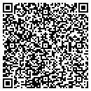 QR code with Ronin Real Estate Service contacts