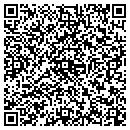 QR code with Nutrilawn Corporation contacts