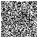 QR code with Tony's Auto Service contacts