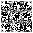 QR code with Blowing Rock Town Hall contacts