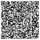 QR code with Eric J Hartzell DDS contacts