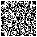 QR code with Rent-A-Wreck contacts