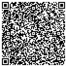 QR code with Morrison Correctional contacts
