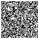QR code with Butcher Block contacts