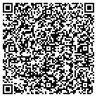 QR code with Nadine Smith Consulting contacts