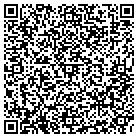 QR code with Black Mountain Ctrs contacts