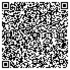 QR code with Audubon Tree Service Inc contacts