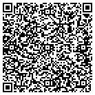 QR code with Taller Mecanico Flores contacts