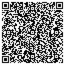 QR code with Anstett Custom Design contacts