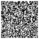 QR code with Jerome Summey Insurance contacts