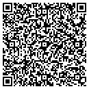 QR code with Jersey Mikes Subs contacts
