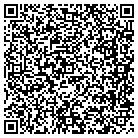 QR code with One Design Center Inc contacts