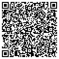 QR code with Sprint contacts