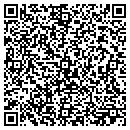 QR code with Alfred T Lee OD contacts