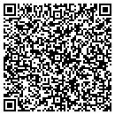 QR code with Computer Brigade contacts