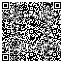 QR code with Cypress Bend Farms contacts
