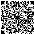 QR code with Fun Rides & Picnics contacts