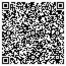 QR code with Portes Grocery contacts