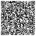 QR code with Production Wireless Service contacts