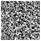 QR code with Bojangles' Famous Chicken contacts