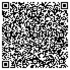 QR code with Triangle Business Intermedia contacts