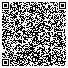 QR code with Highway Temple Of Truth contacts