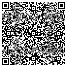 QR code with Spectrum Process Inc contacts