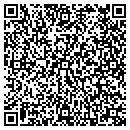 QR code with Coast Converters Co contacts
