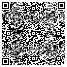 QR code with AFL Network Service contacts