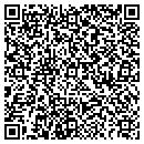 QR code with William Phillip Utley contacts